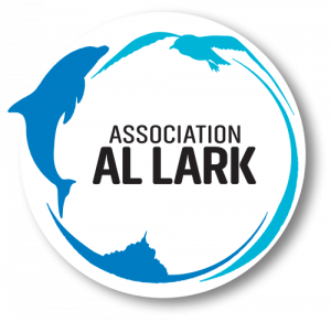 Al Lark