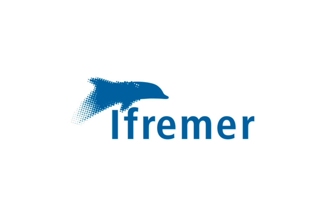 Logo ifremer
