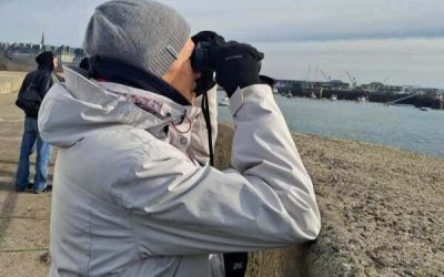 Les temps forts du mois de Décembre