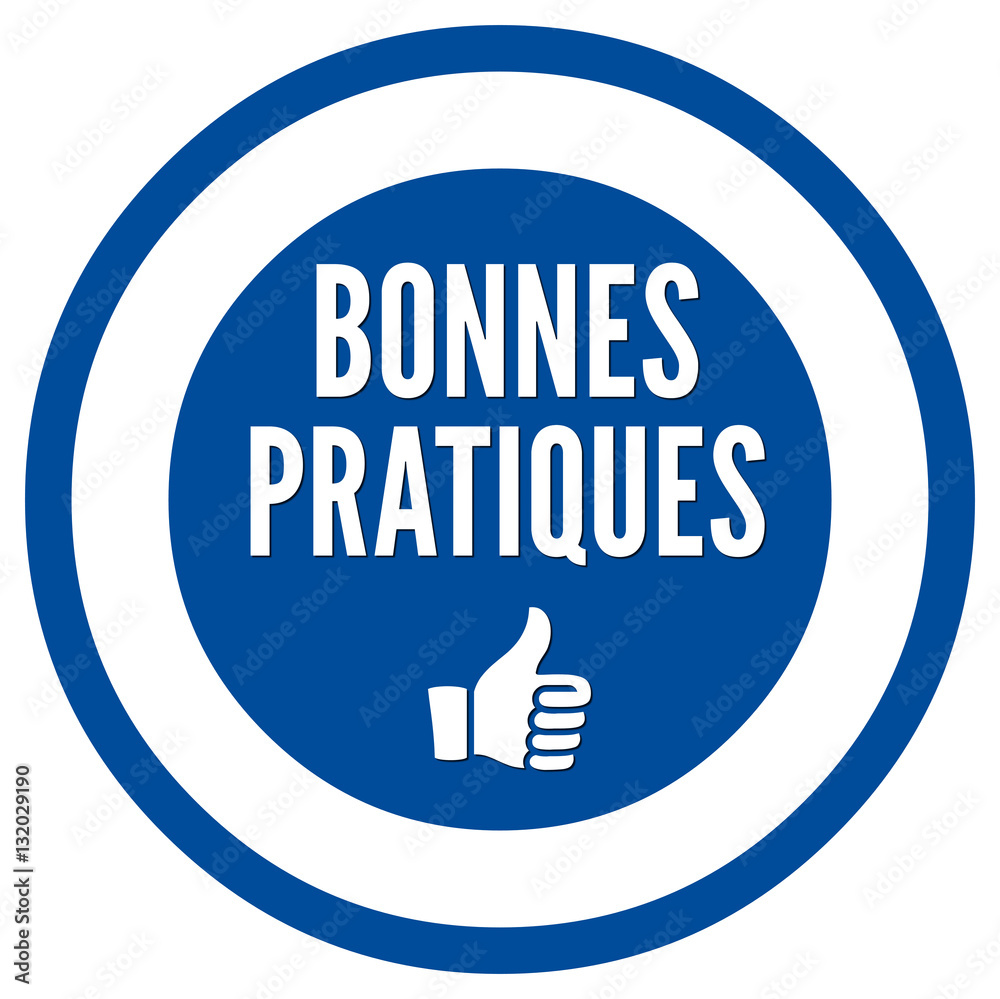 logo-bonnes-pratiques