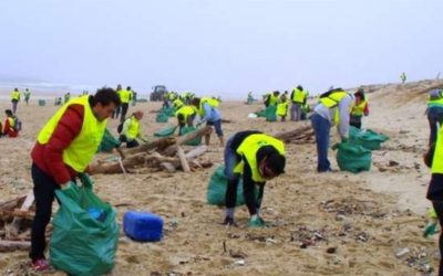 St Malo Magazine 15/01/25: Titre 1