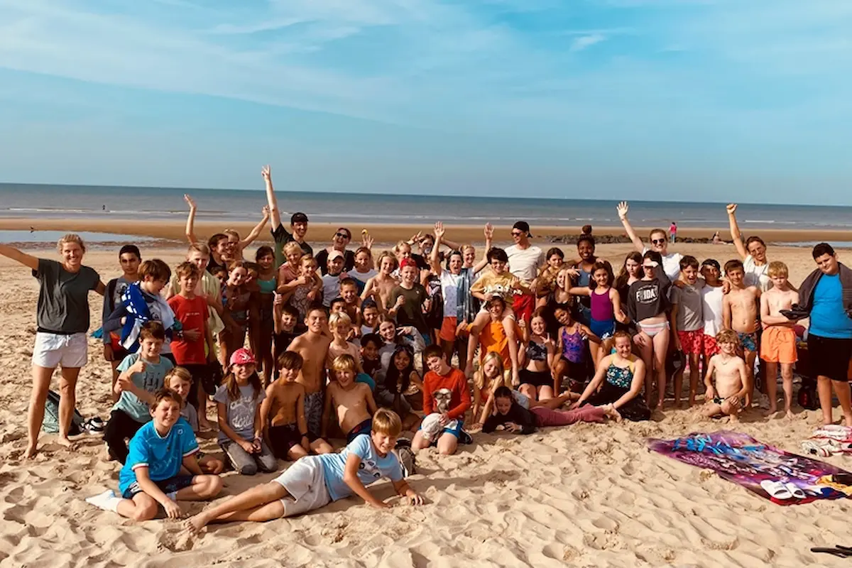 classes-de-mer_1200x800