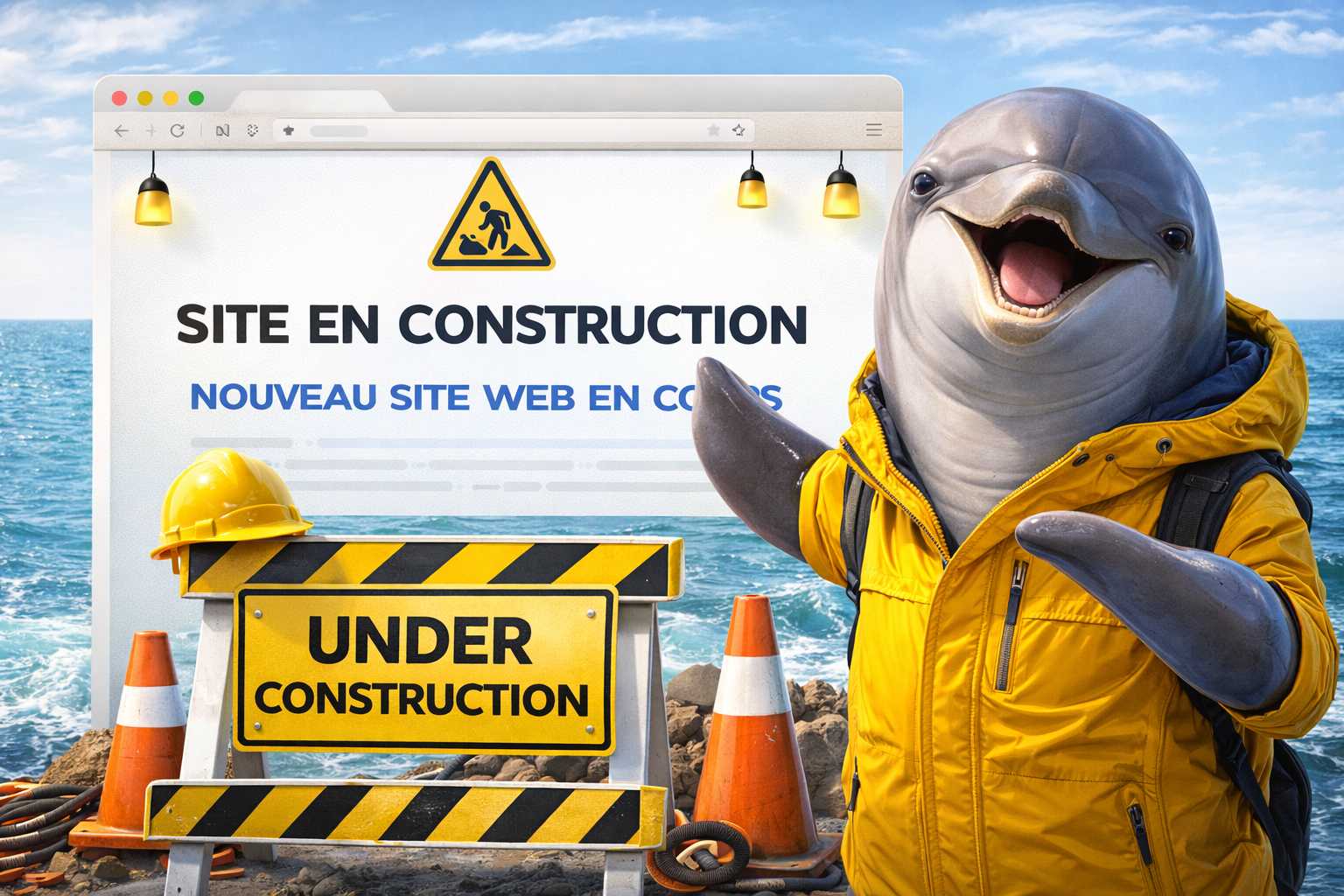 ChatGPT Image 9 mars 2026, 14_03_50