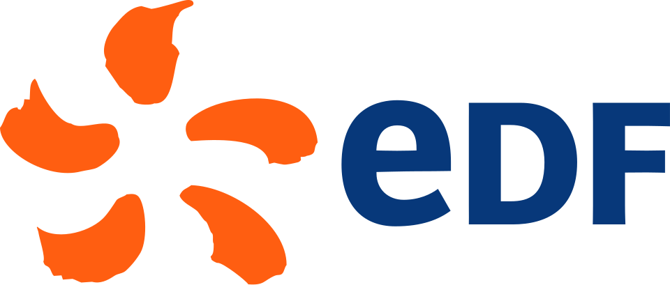 Logo ifremer