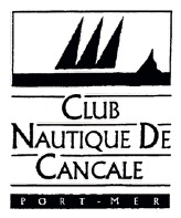 Logo ifremer