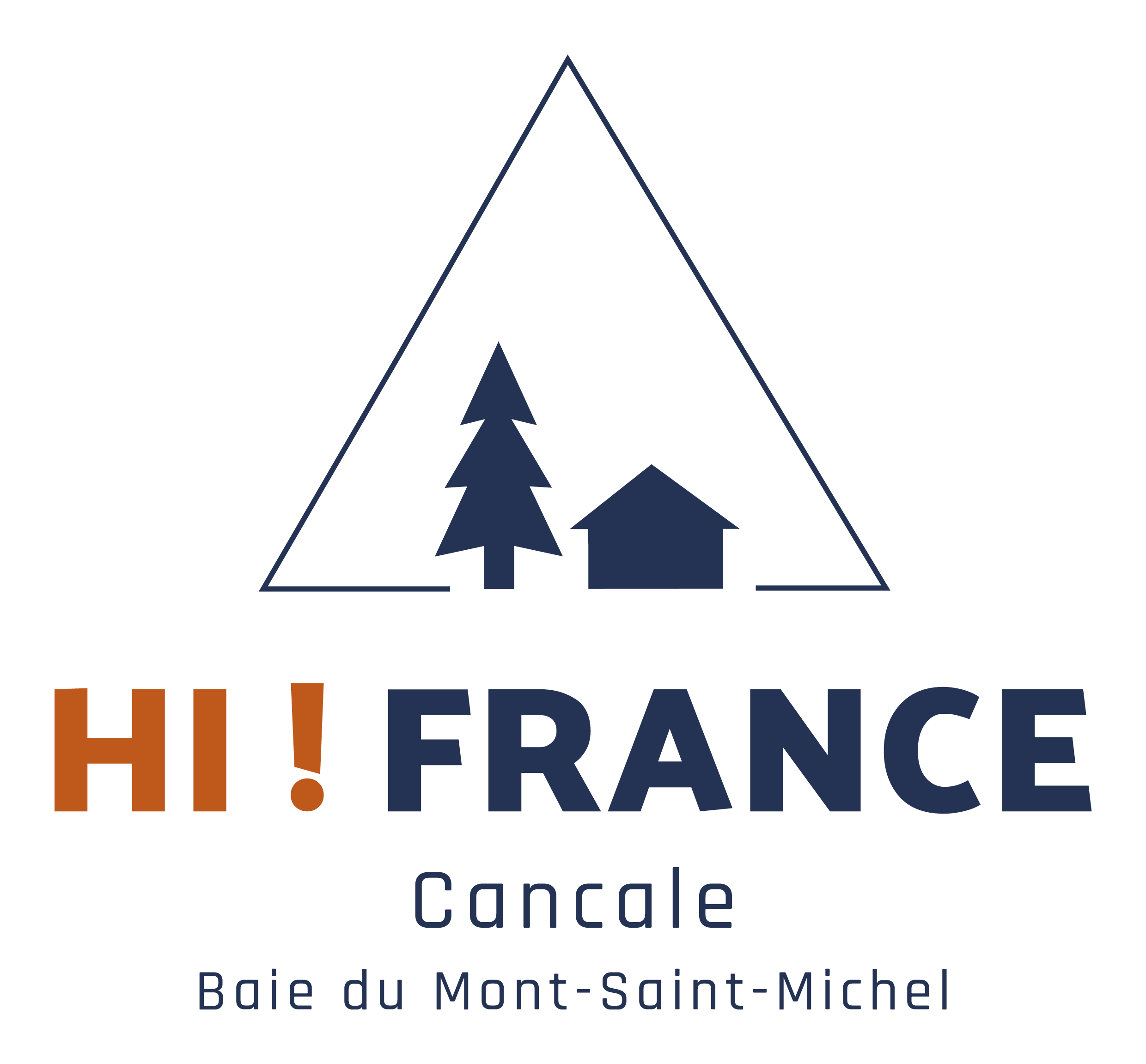 Logo ifremer