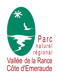 Logo ifremer