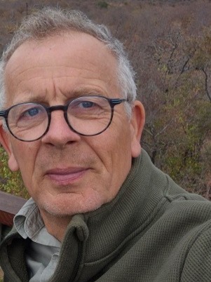 Jean-Patrik Gobert