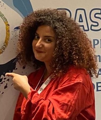 Oihana Olhasque