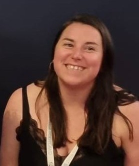 Juliette  Biacchi